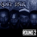 [Coup Sec Round 2]