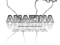 [AMAZINA (2005)]