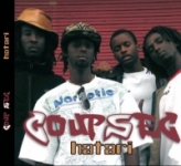 [COUP SEC]