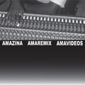 [AMAREMIX]