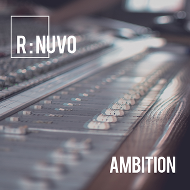 [R-Nuvo]