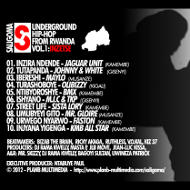 [Saligoma vol.1:inzetse]